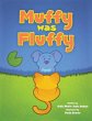 Muffy was Fluffy - Bild 1