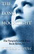 The Long Moonlight (The Vampire's... - Bild 1
