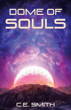 Dome of Souls