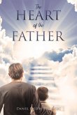 The Heart of the Father