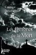 Les Ombres de la Mort - Bild 1