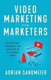 Video Marketing for Marketers