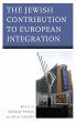 Jewish Contribution to European... - Bild 1