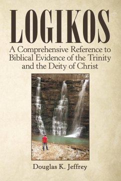 Cover Logikos