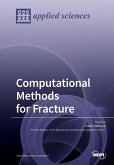 Computational Methods for Fracture Computational Methods for Fracture