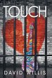 Touch - Bild 1