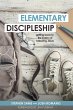 Elementary Discipleship - Bild 1