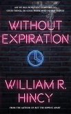 Without Expiration