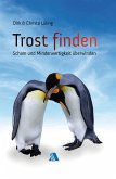 Trost finden (eBook, ePUB)