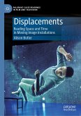 Displacements (eBook, PDF)