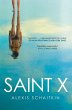 Saint X (eBook, ePUB) - Bild 1