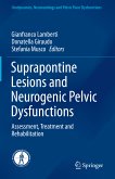 Suprapontine Lesions and Neurogenic Pelvic Dysfunctions (eBook, PDF)
