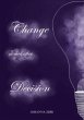 Change comes after Decision (eBook,... - Bild 1