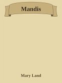 Mandis - Mandalas +LightCodes (eBook, ePUB)