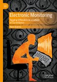 Electronic Monitoring (eBook, PDF)