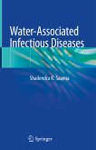 Water-Associated Infectious Diseases (eBook, PDF)