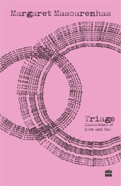 Cover Triage (eBook, ePUB)