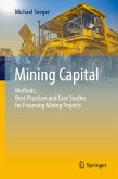 Mining Capital (eBook, PDF)