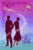 In The Cards (Mysterious Charm, #5) (eBook, ePUB) In The Cards (Mysterious Charm, #5) (eBook, ePUB)