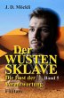 Der Wüstensklave (eBook, ePUB) - Bild 1