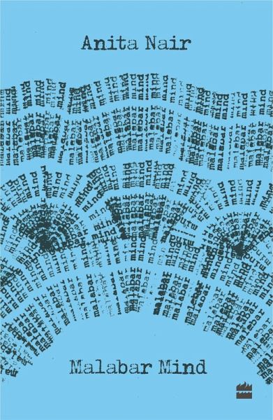 Malabar Mind (eBook, ePUB) Malabar Mind (eBook, ePUB)