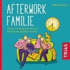 Afterwork-Familie (MP3-Download)