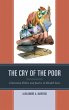The Cry of the Poor (eBook, ePUB) - Bild 1