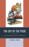 The Cry of the Poor (eBook, ePUB) The Cry of the Poor (eBook, ePUB)