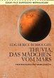 THUVIA, DAS MÄDCHEN VOM MARS (eBook,... - Bild 1