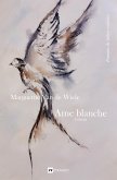 Ame blanche (eBook, ePUB)