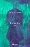 L'invisible (eBook, ePUB)