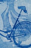 L'odeur du père (eBook, ePUB)