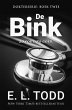 De bink (Dokter, #2) (eBook, ePUB) - Bild 1