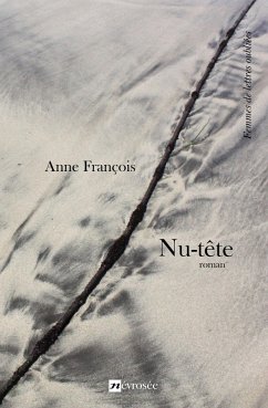 Cover Nu-tête (eBook, ePUB)