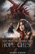 Hope Chest (eBook, ePUB) - Bild 1