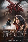 Hope Chest (eBook, ePUB) Hope Chest (eBook, ePUB)