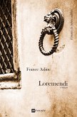 Loremendi (eBook, ePUB)