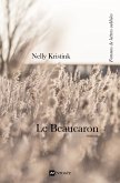 Le Beaucaron (eBook, ePUB)