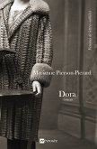 Dora (eBook, ePUB)