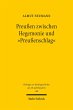 Preußen zwischen Hegemonie und... - Bild 1