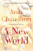 A New World (eBook, ePUB)