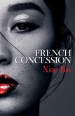 French Concession (eBook, ePUB)