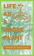 Life as a Houseplant (eBook, ePUB) - Bild 1