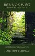 Bennos Weg (eBook, ePUB) - Bild 1