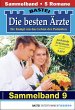 Die besten Ärzte - Sammelband 9... - Bild 1