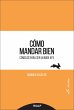 Cómo mandar bien (eBook, ePUB) - Bild 1