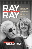 Ray By Ray (eBook, ePUB)