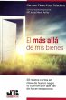 El más allá de mis bienes (eBook, PDF) - Bild 1