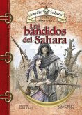 Los bandidos del Sahara (eBook, ePUB) Los bandidos del Sahara (eBook, ePUB)