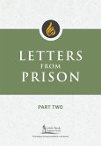 Letters from Prison, Part Two (eBook, ePUB)
